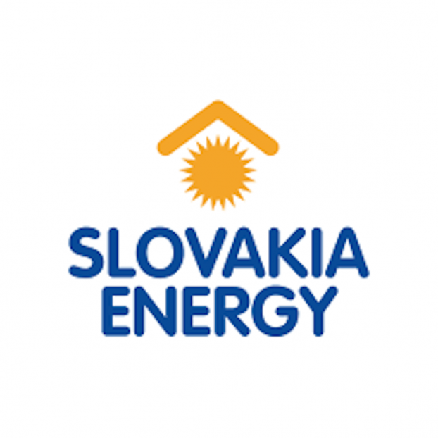 slovakia energy