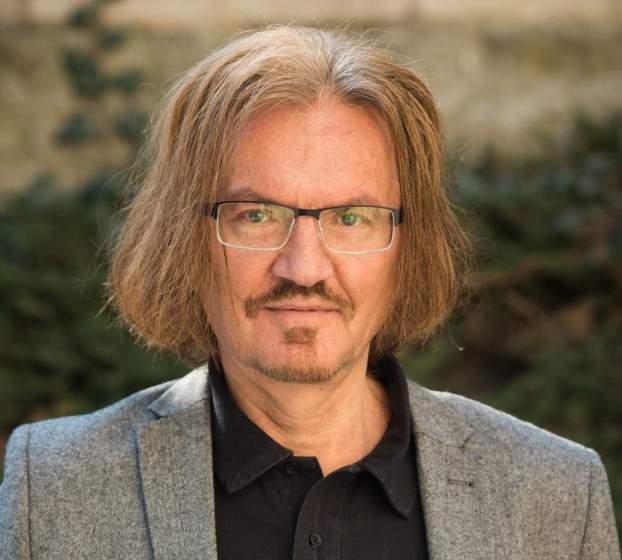 piják