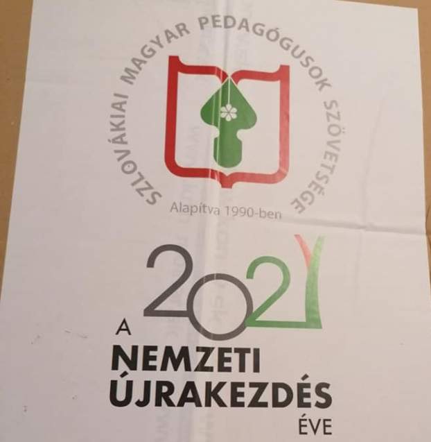 Sportszerek-magyar kormány támogatása-Dsz