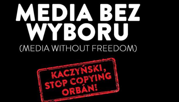 Rinyálnak mert nem akarnak adózni