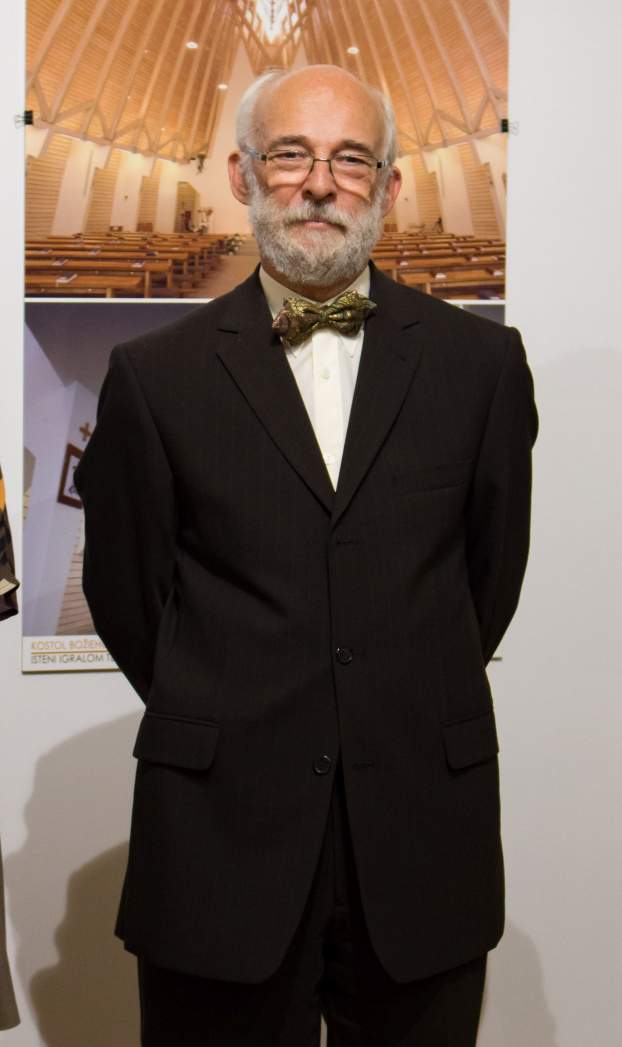 Pásztor Péter