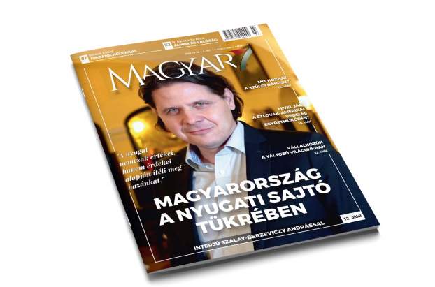Magyar7 - 2022/3. szám