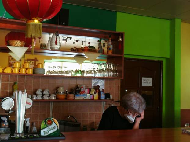 A tulajdonosok és a vendégek is örülnek az éttermek, kávézók újranyitásának 