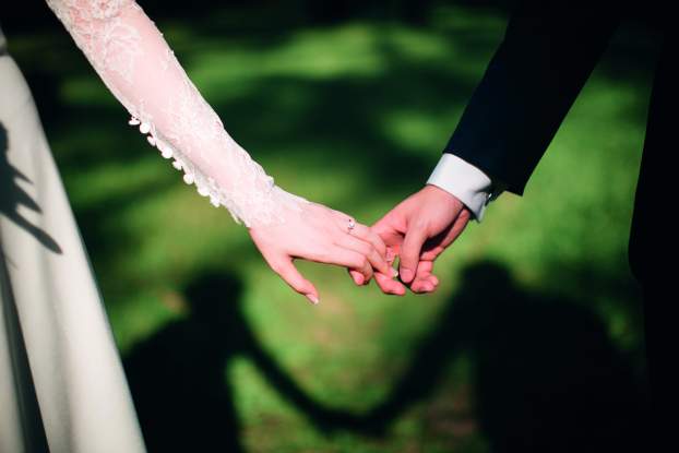 A hosszú házasság titkát sokan és sokféleképpen keresték és magyarázták