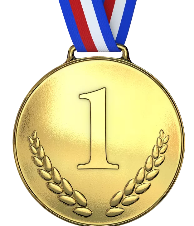 aranyérem