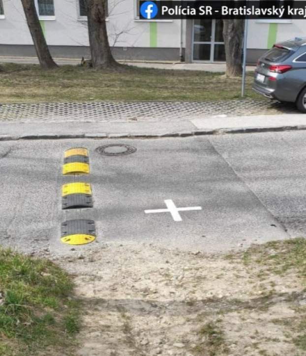 2022-03-19-pozsony-keresztek-krpz-01