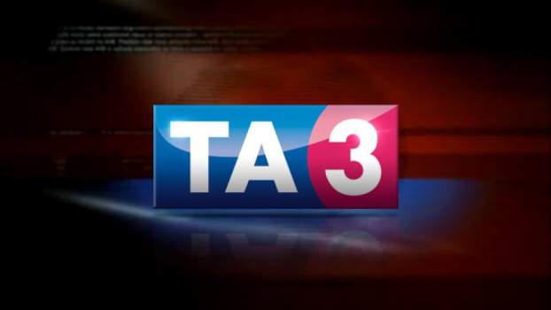 A TA3 hírtelevízió, és a közszolgálati tévé is indít ukrán híradást