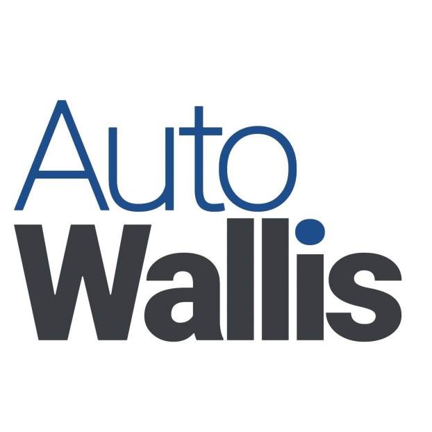 AutoWallis