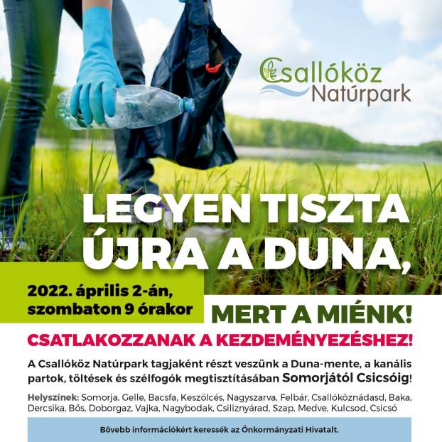 Csallokozi_naturpark_felhivas
