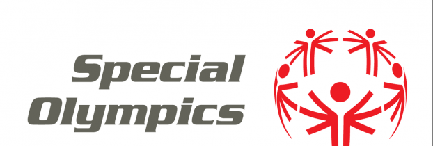 Speciális Olimpia