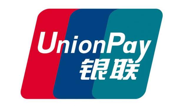 unionpay