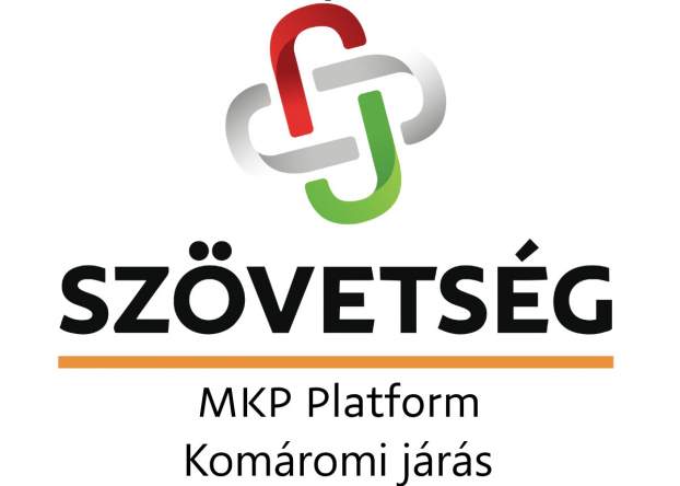 MKP-platform