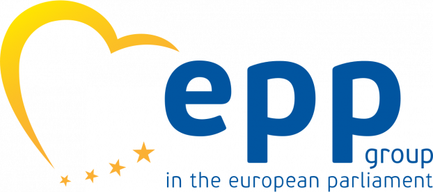 Néppárt