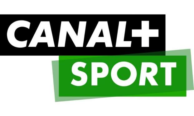 canal+sport