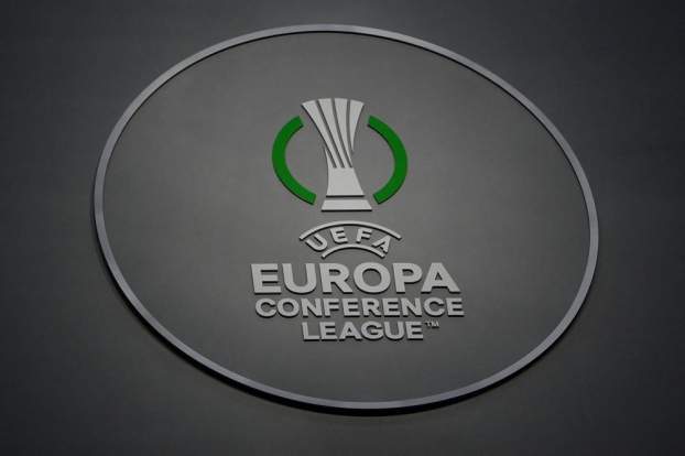 Európa Konferencia Liga-selejtező