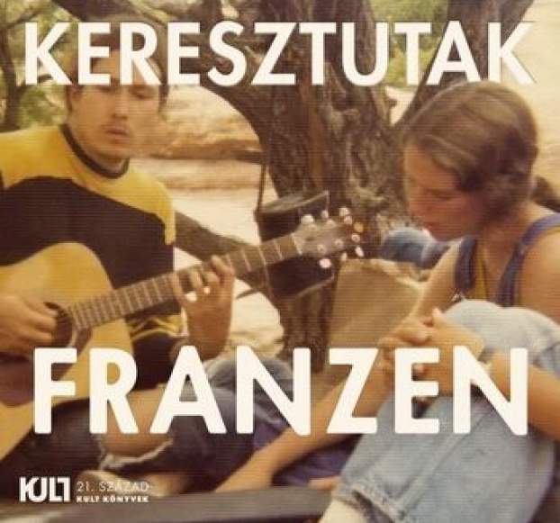 keresztutak