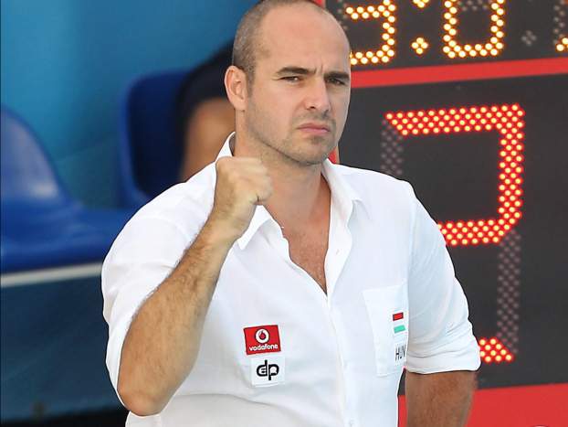 Benedek Tibor