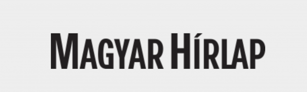 magyar hirlap