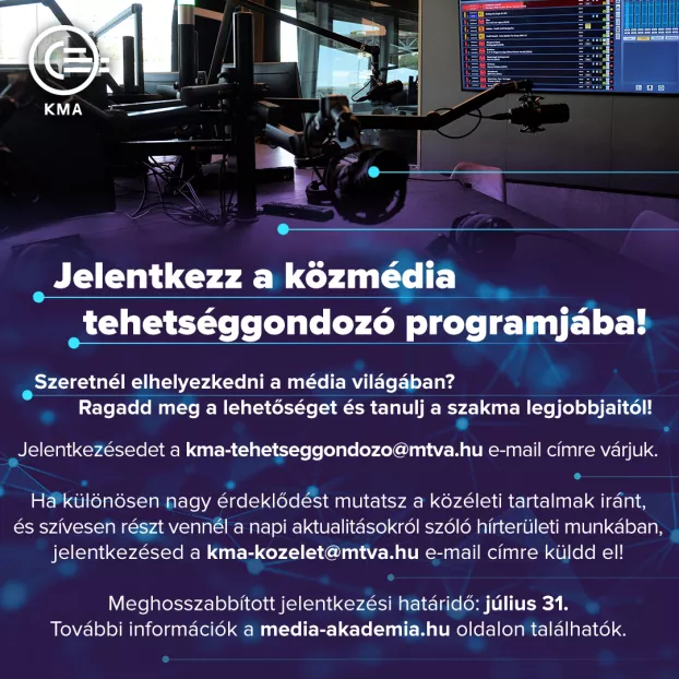mtva tehetseggondozo