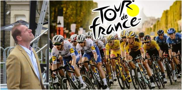 Giro után a Tour de France is indulhatna Bpestről