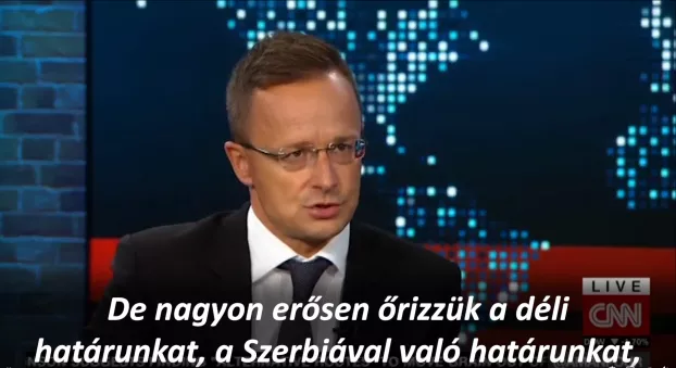 szijjártó péter