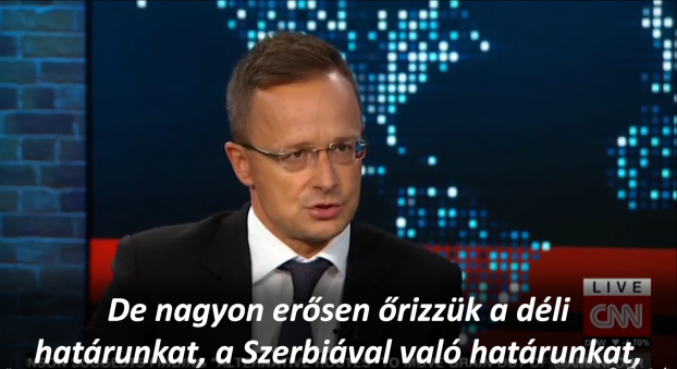 szijjártó péter
