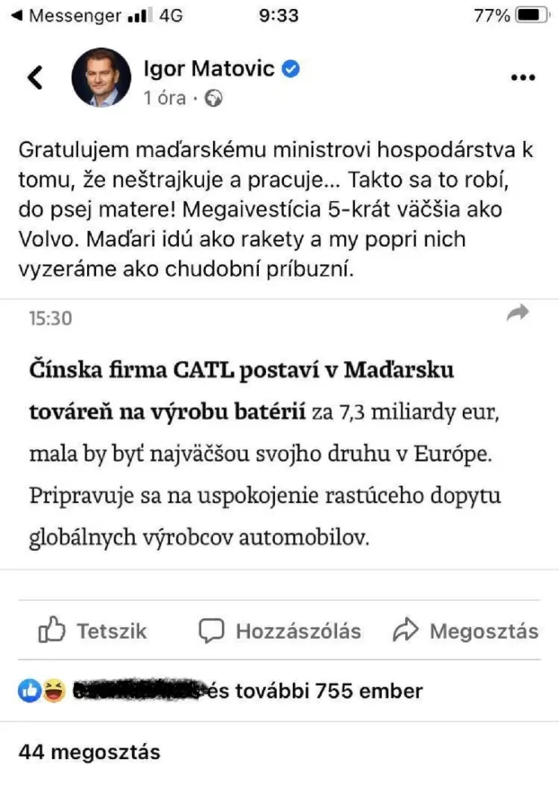 mato