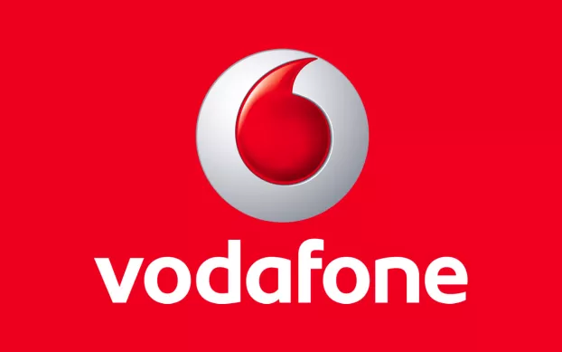 Vodafone 