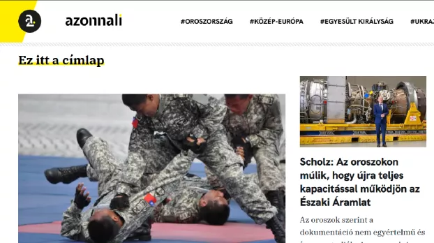 azonnali.png