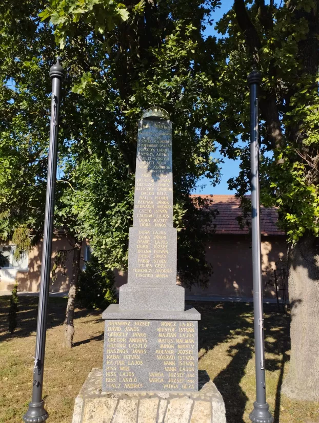 zselízi Szent Korona