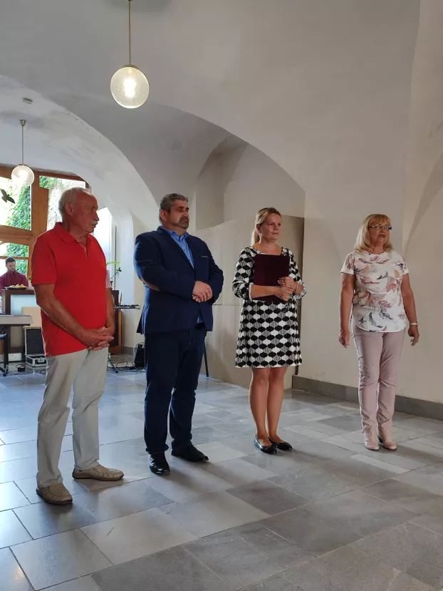rozsnyó