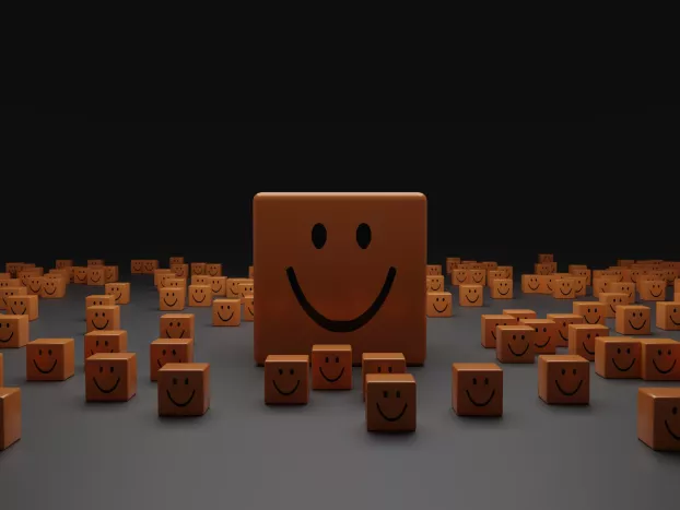 emotikon, smiley