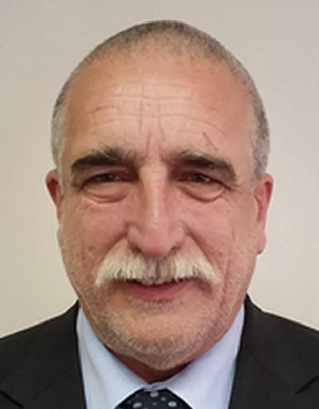 éhn lászló