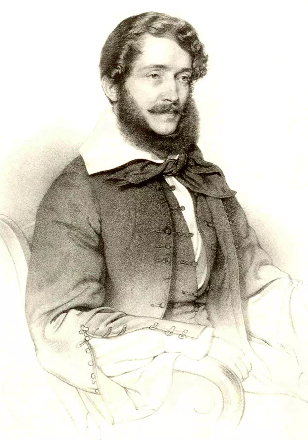 Kossuth Lajos