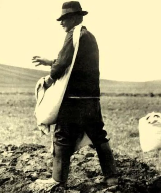 máté