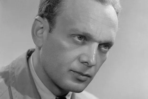 Básti Lajos