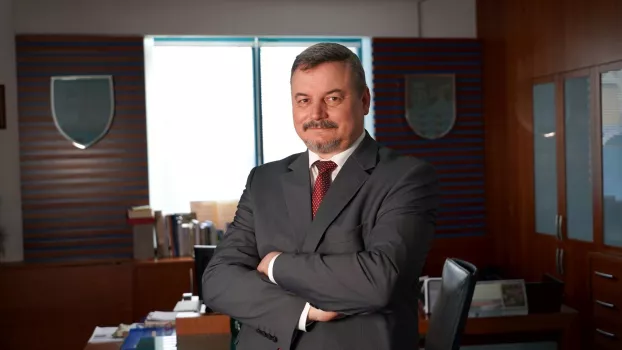 berényi