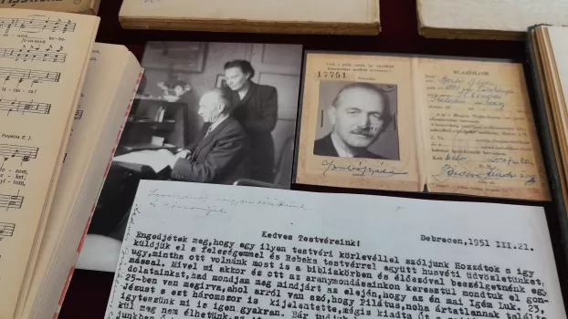szabó béla