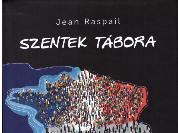 Raspail