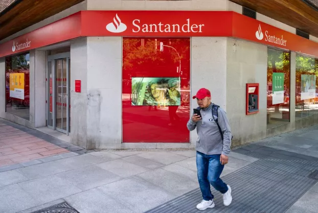 Inkább a szabadság