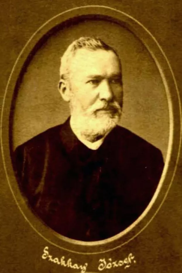 szakkay