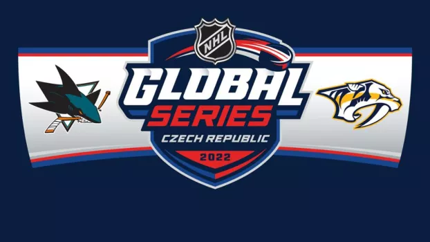 NHL Global