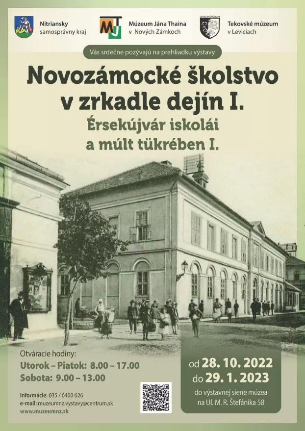 plakát
