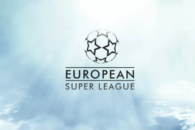 superliga