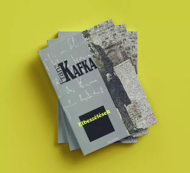 kafka