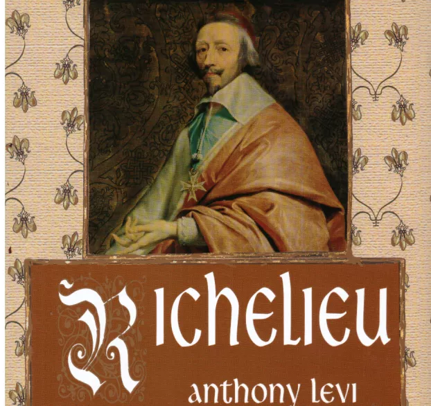 richelieu