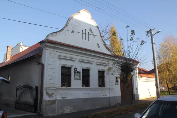 petőfi-vetélkedő