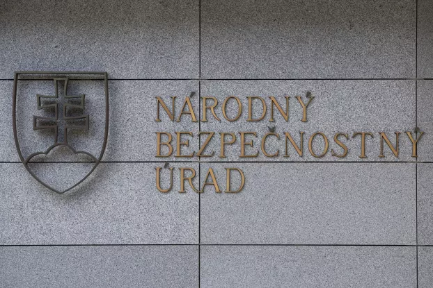NBU