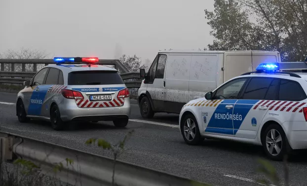illegális bevándorlás, Magyarország