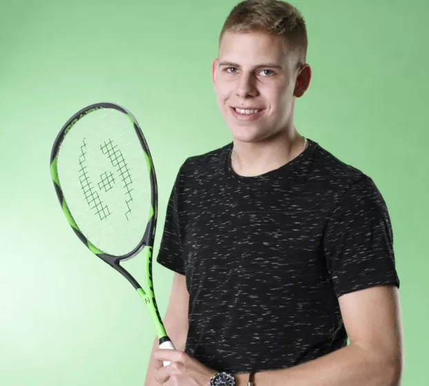 Farkas Balázs
